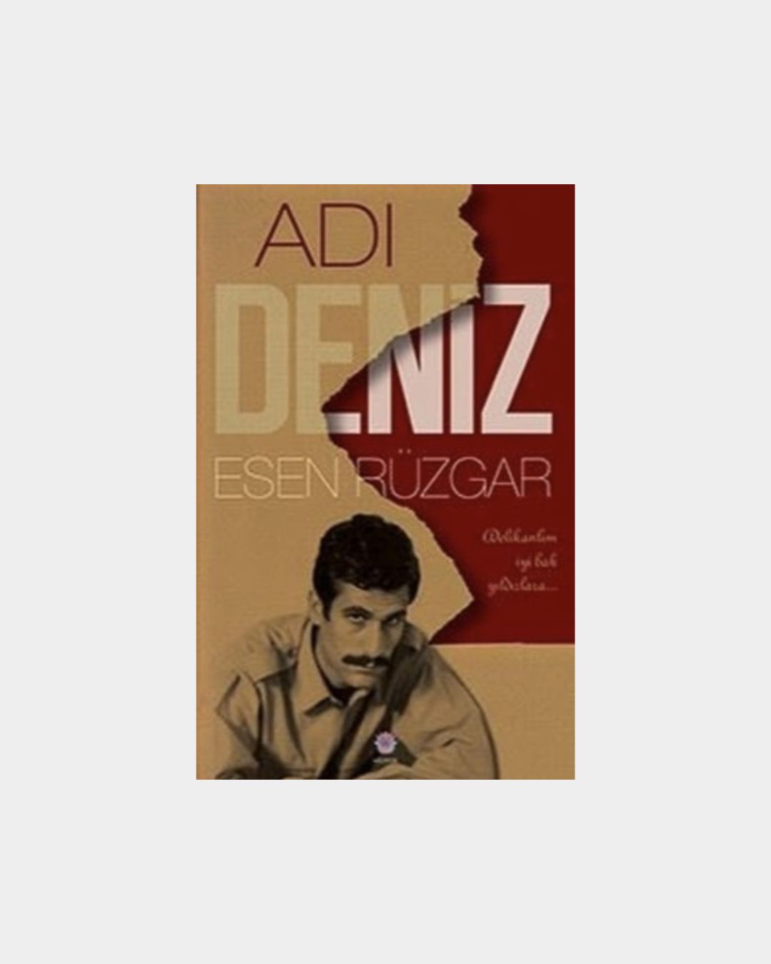 67ad12e3-93e5-43b4-bfa7-020dba4b595a Adı Deniz - Görsel 1