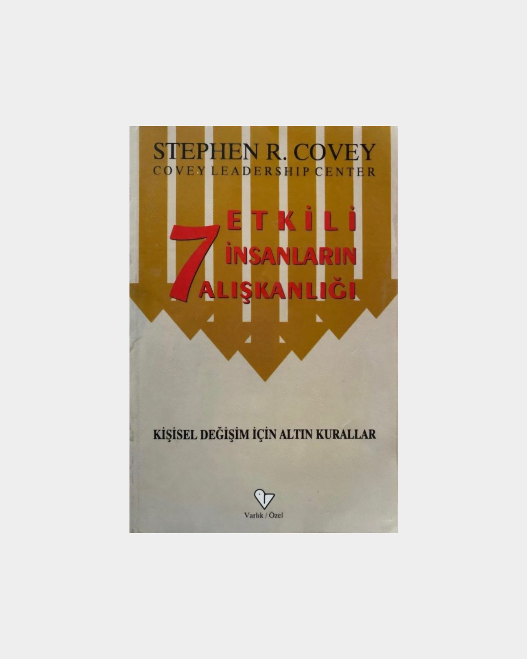 67b7895a-b20c-4de2-865d-5d7d346a6766 Etkili İnsanların 7 Alışkanlığı - Görsel 1