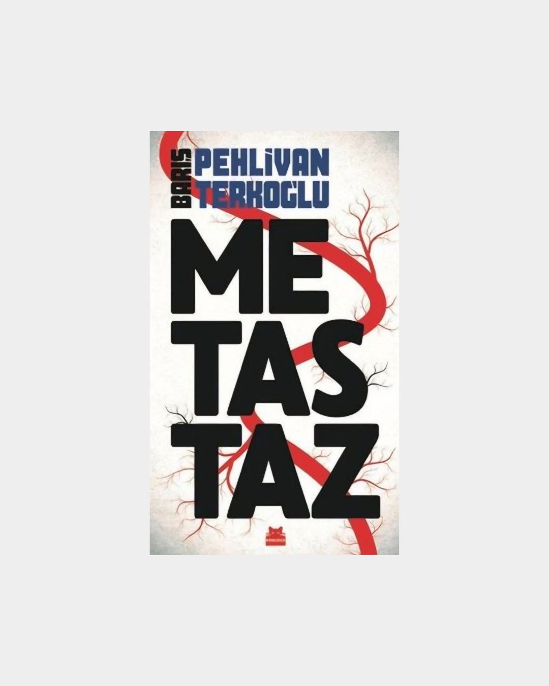 Metastaz