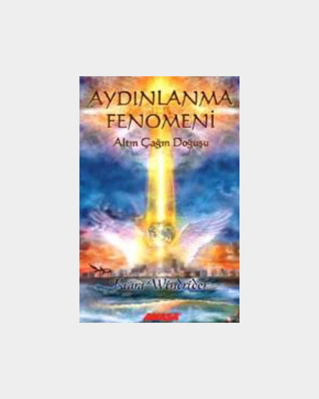 Aydınlanma Fenomeni