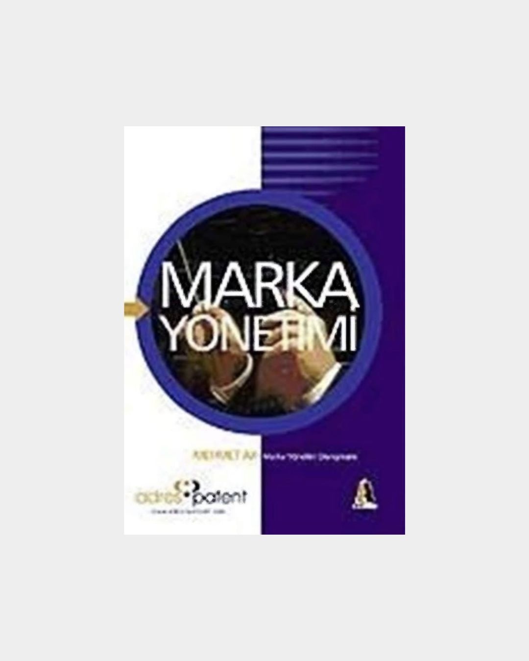 Marka Yönetimi