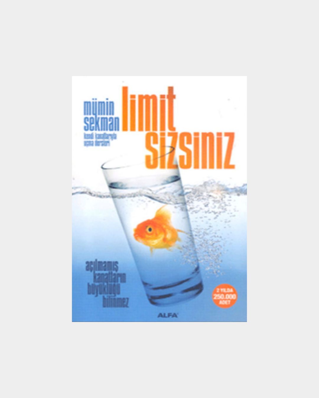 a960bba0-0c0b-45bf-b73b-7773e03b5dfd Limit Sizsiniz - Görsel 1