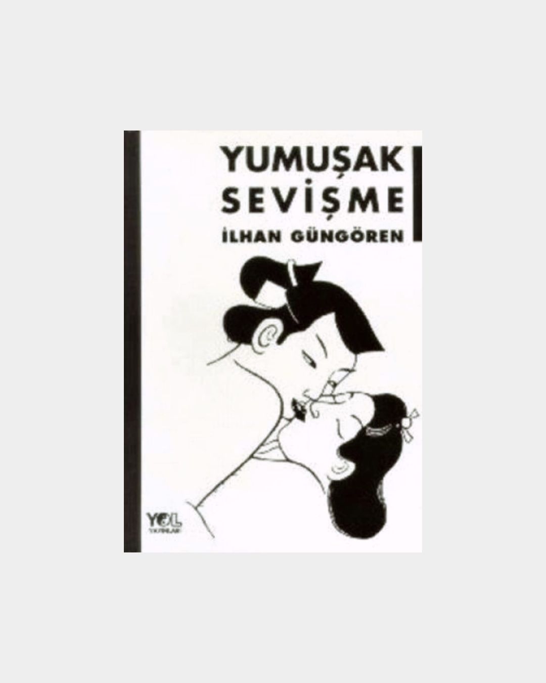 e5ee4c51-37c5-47ff-8f36-c7337dc0b2aa Yumuşak Sevişme - Görsel 1