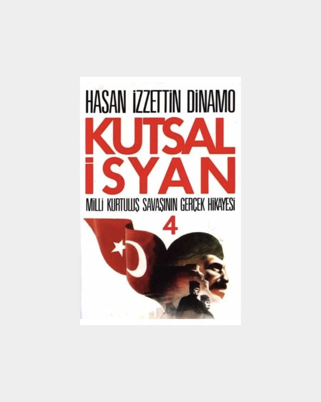 eaf61824-56b8-43b7-b5c9-01ef5135c14b Kutsal İsyan 4 - Görsel 1