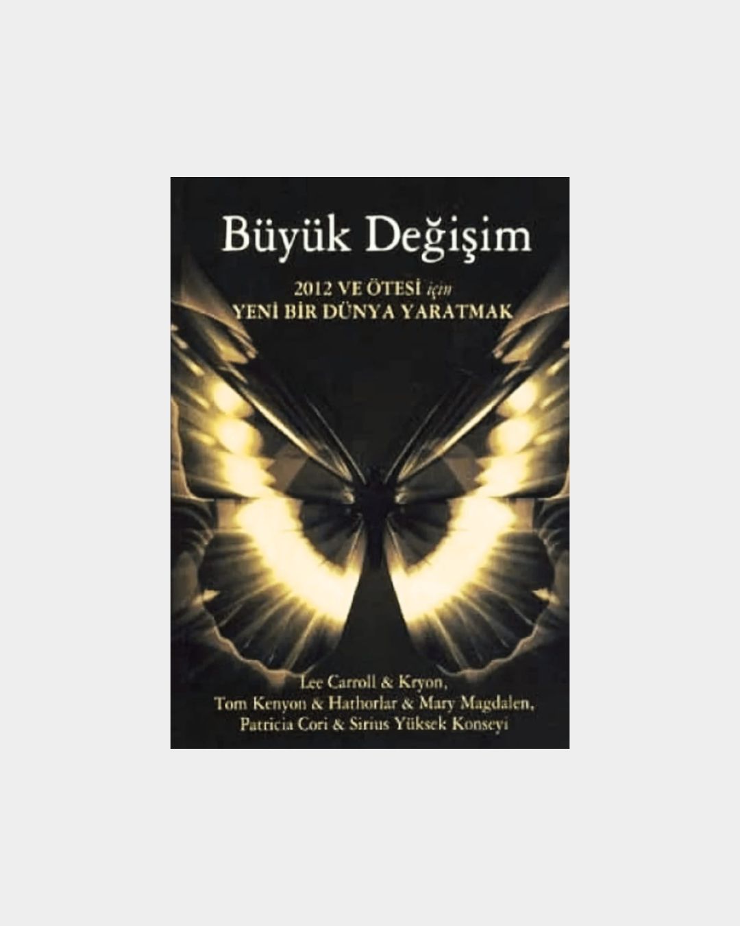 ee1b5ba2-16a1-46d7-b311-02021877c94a Büyük Değişim - Görsel 1