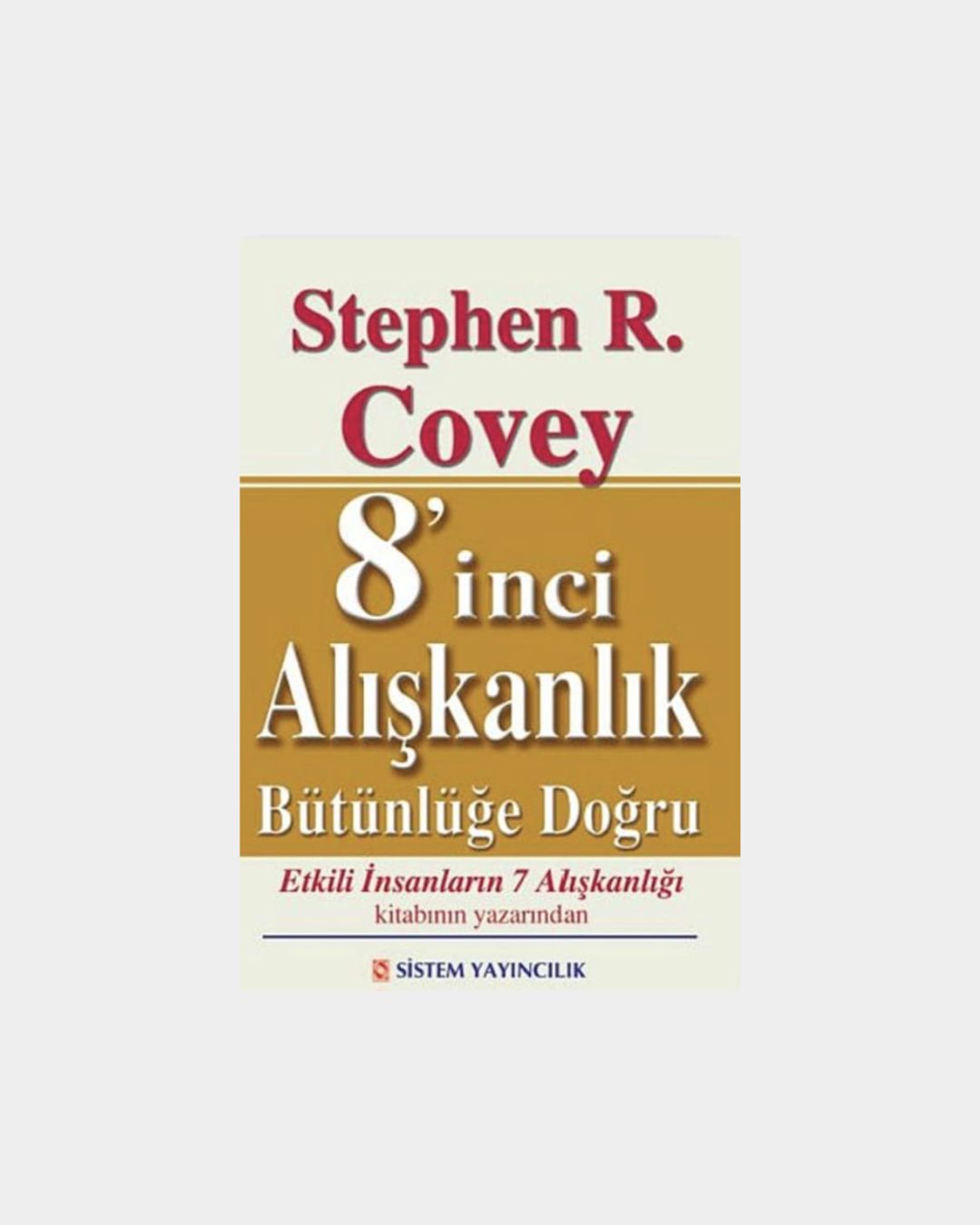 f32e123b-c4c2-45c9-9bb5-7cb81ff4a059 8.inci Alışkanlık Bütünlüğe Doğru - Görsel 1