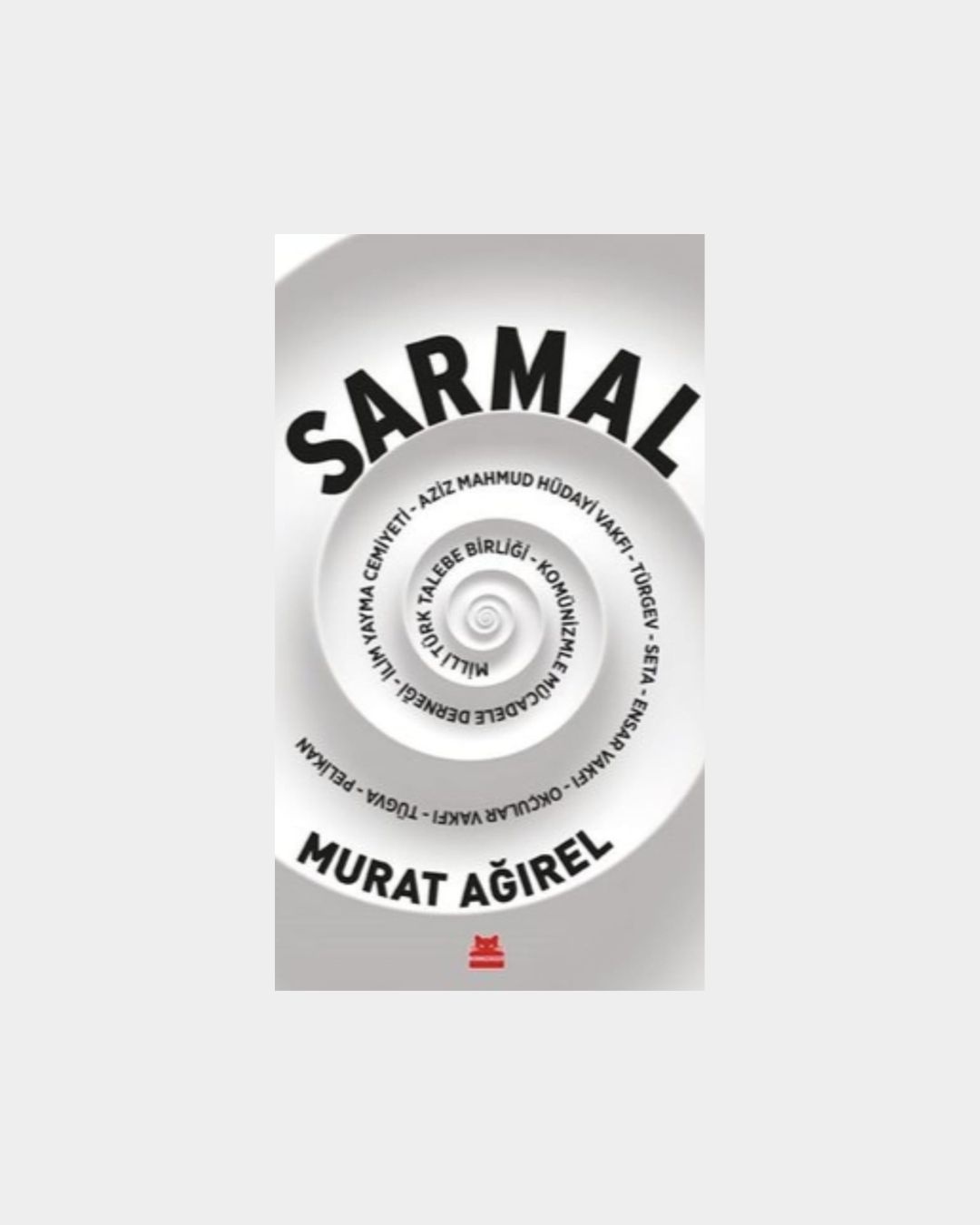 Sarmal