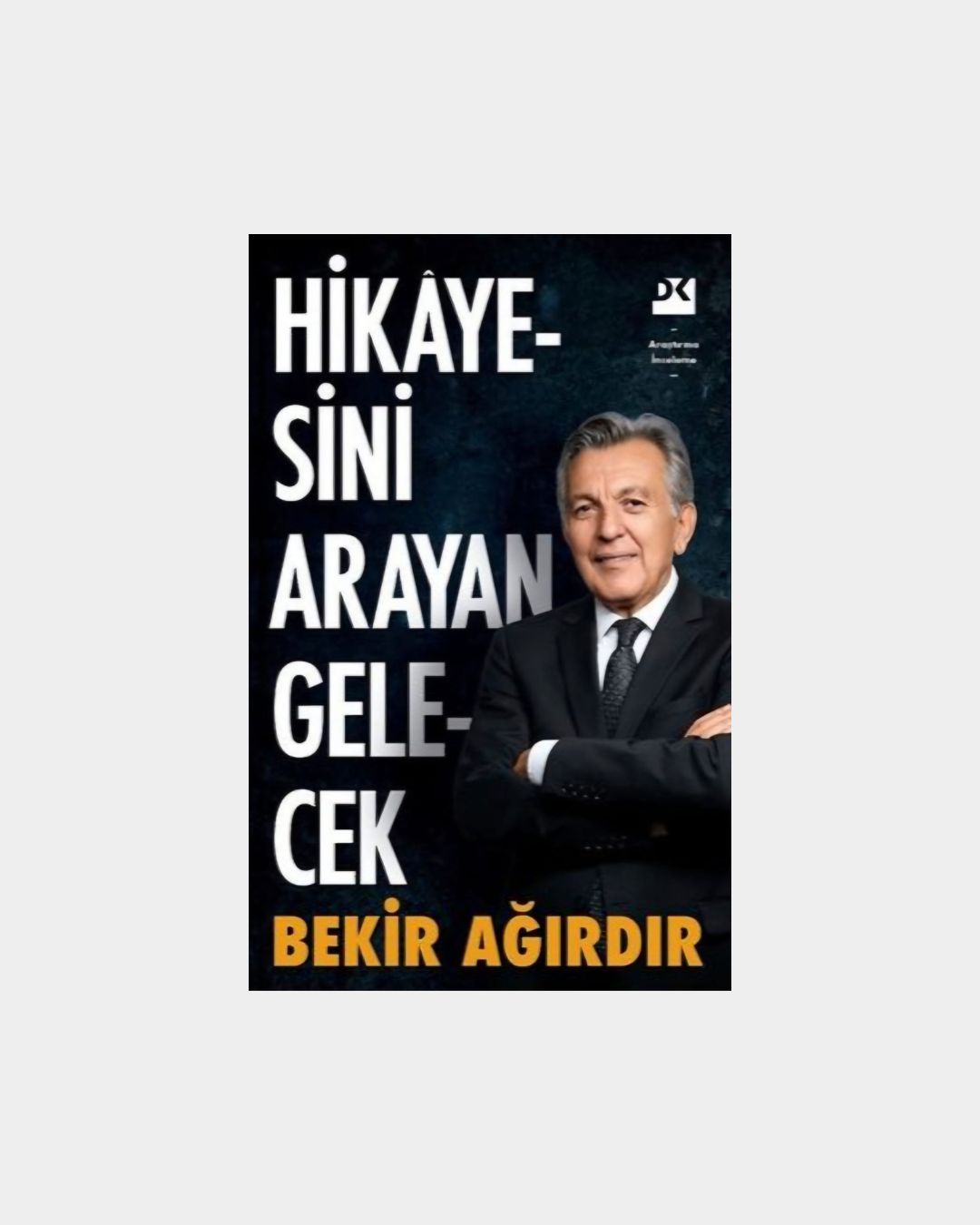 f9e928b5-a6a4-4791-af07-13b94fa4afef Hikayesini Arayan Gelecek - Görsel 1