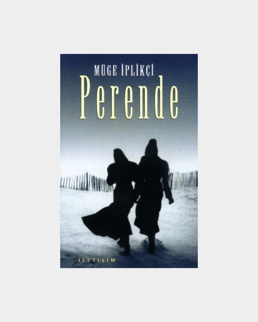 Perende