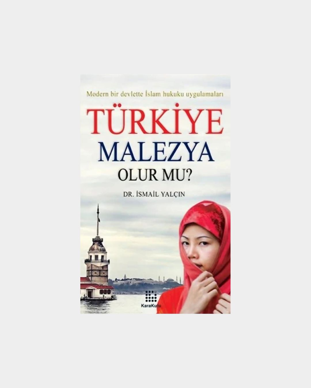 171d4110-4b10-47a4-bb20-f44c631a7fc4 Türkiye Malezya Olur Mu? - Görsel 1