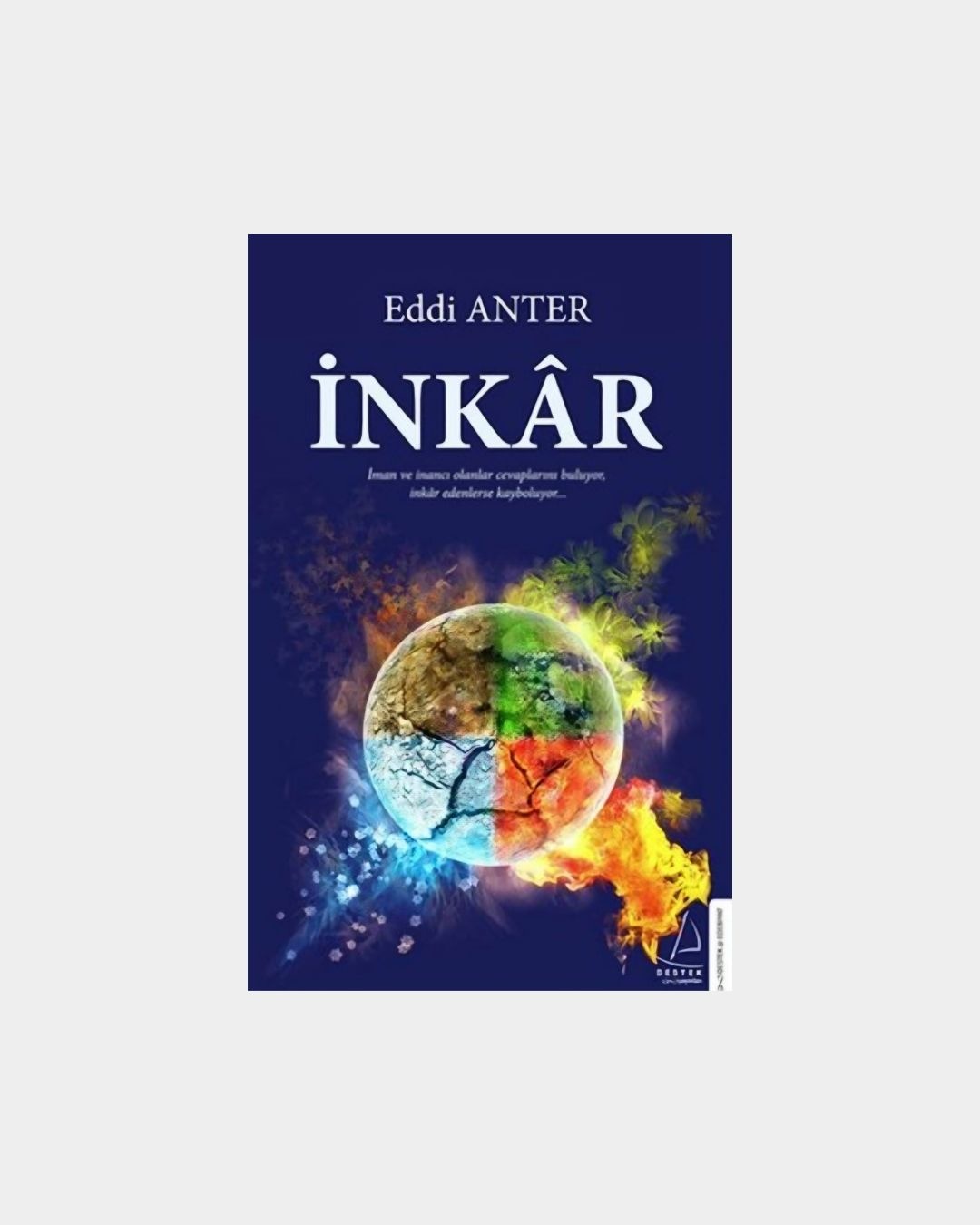İnkar