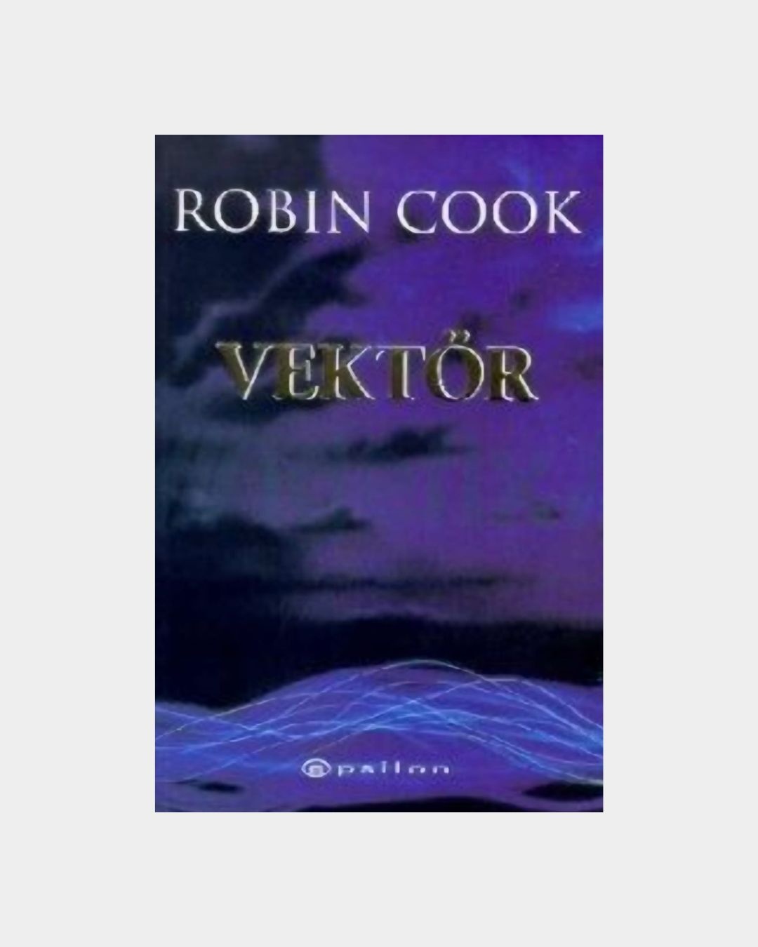 Vektör
