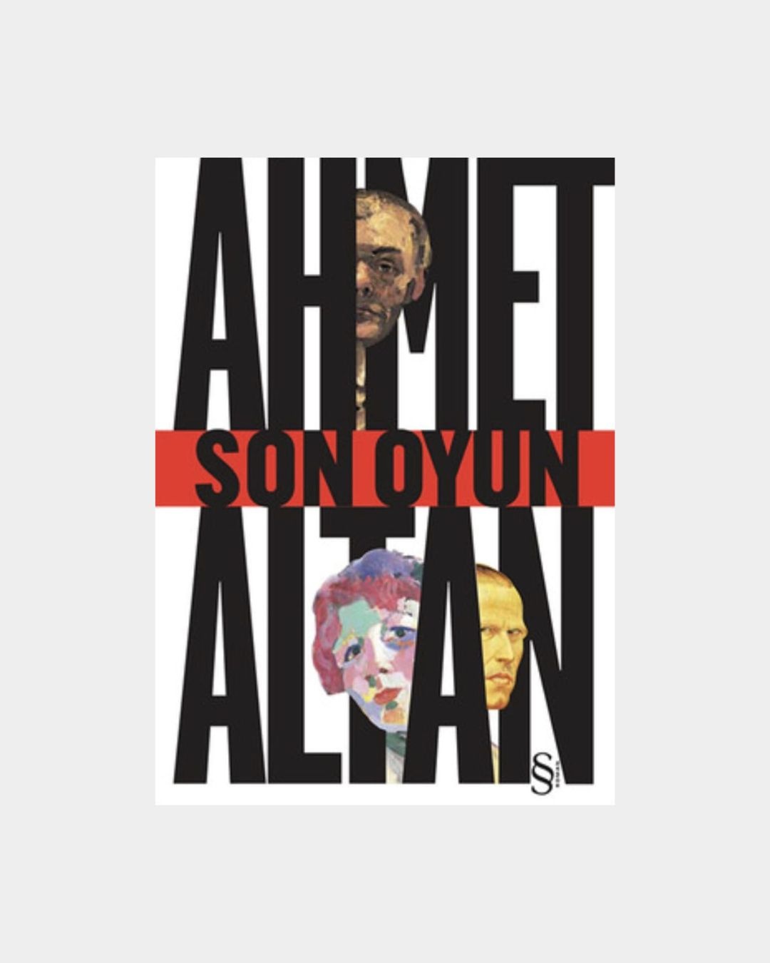 Son Oyun