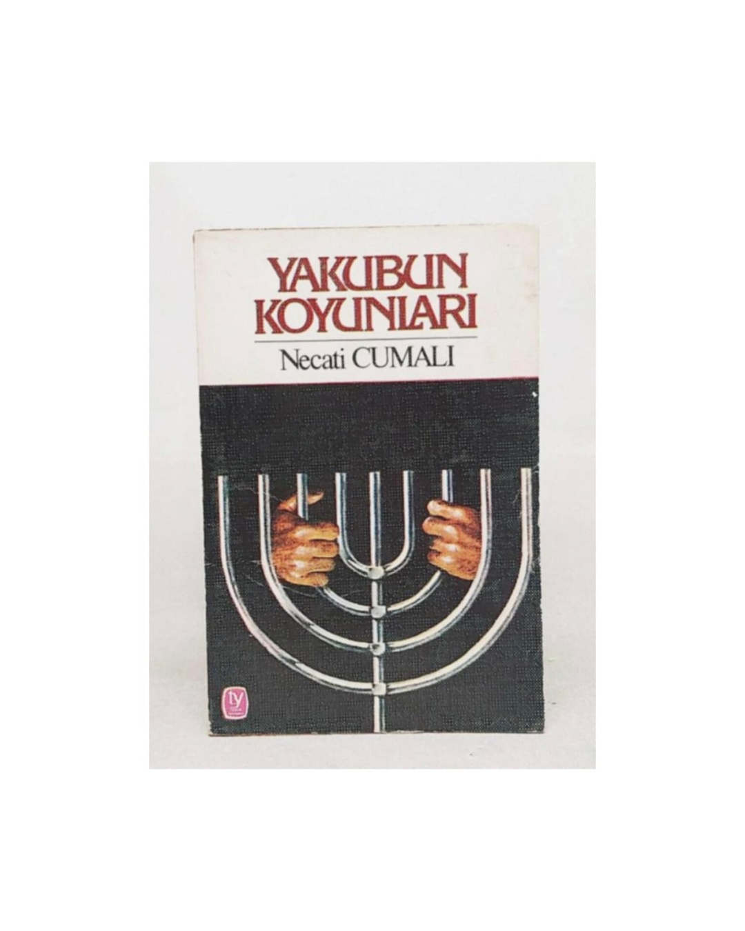 Yakubun Koyunları