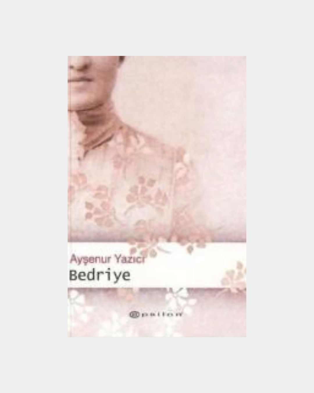 Bedriye