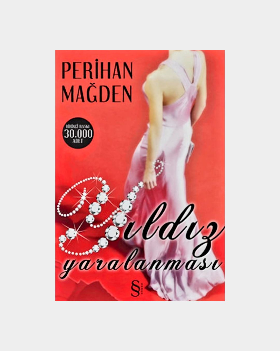 31af8dcb-627d-4e0d-ab5d-93953a18d0e0 Yıldız Yaralanması - Görsel 1