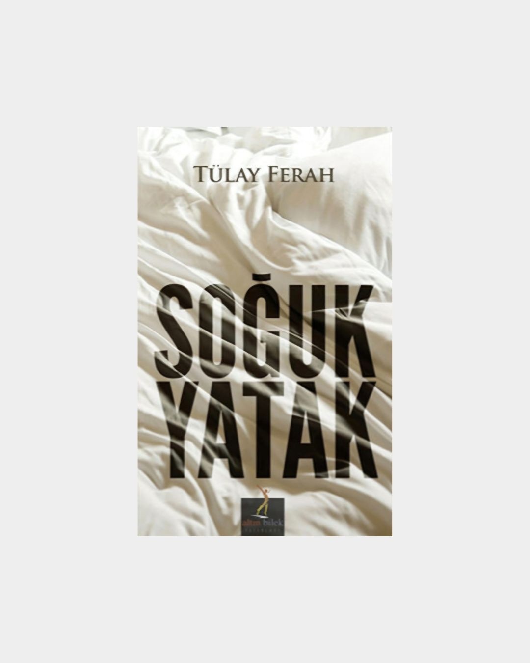 Soğuk Yatak
