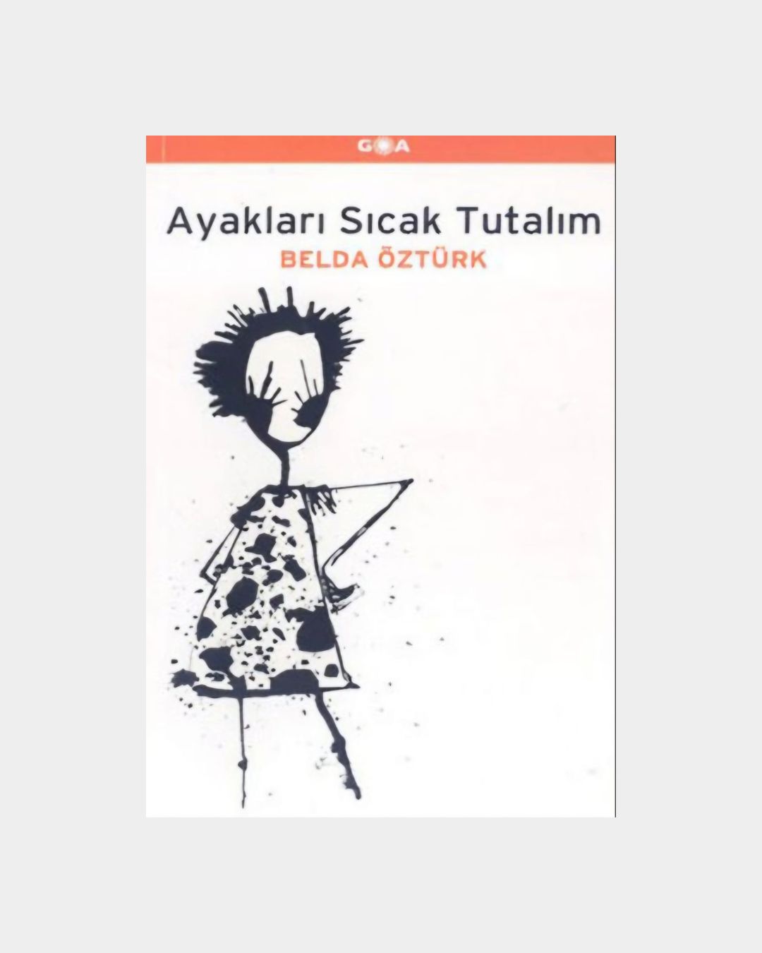 4a8a5661-d990-47ab-a959-c8e9e78e4207 Ayakları Sıcak Tutalım - Görsel 1