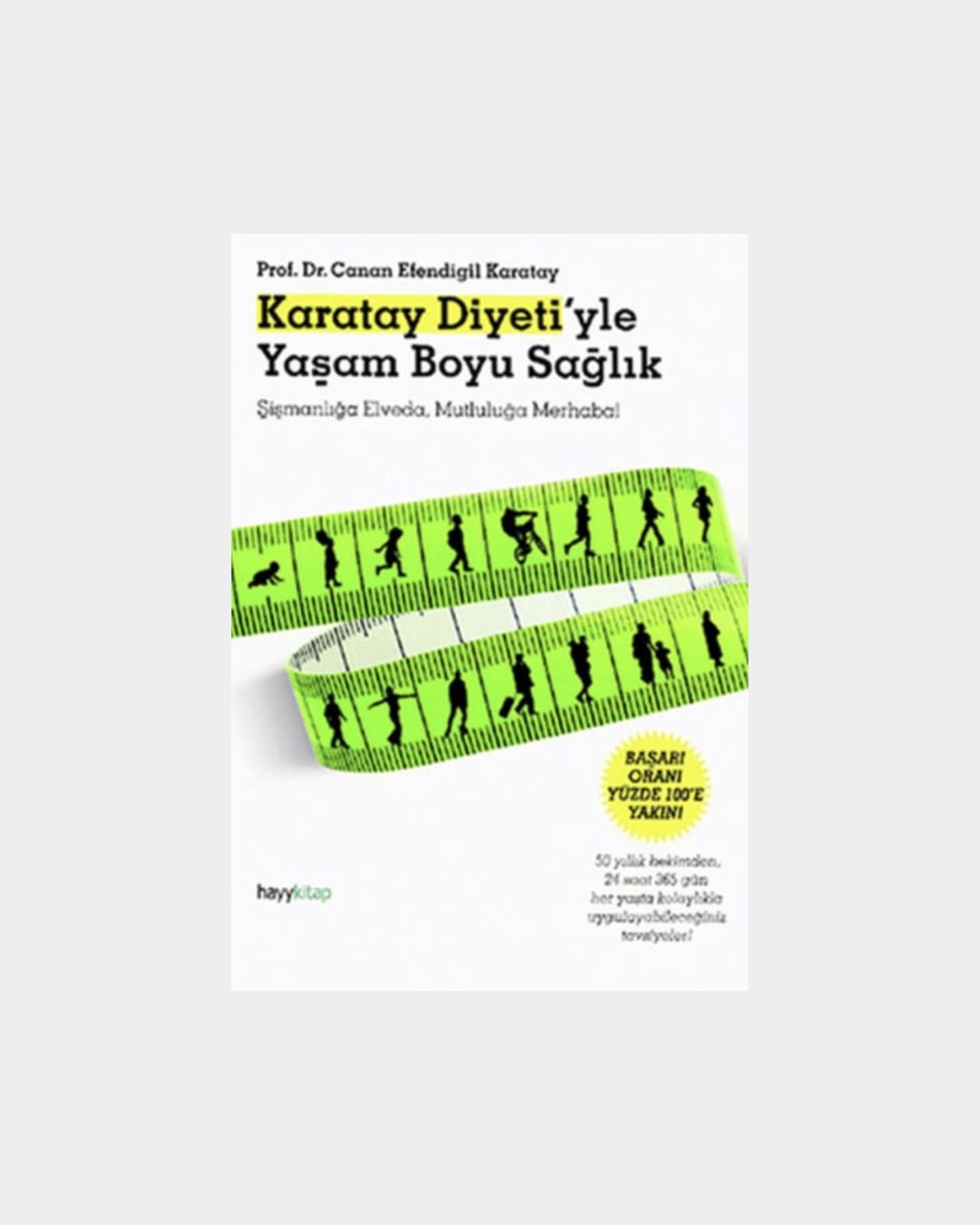 63976613-79c0-4c24-82d9-4bba8198e4ee Karatay Diyetiyle Yaşam Boyu Sağlık - Görsel 1