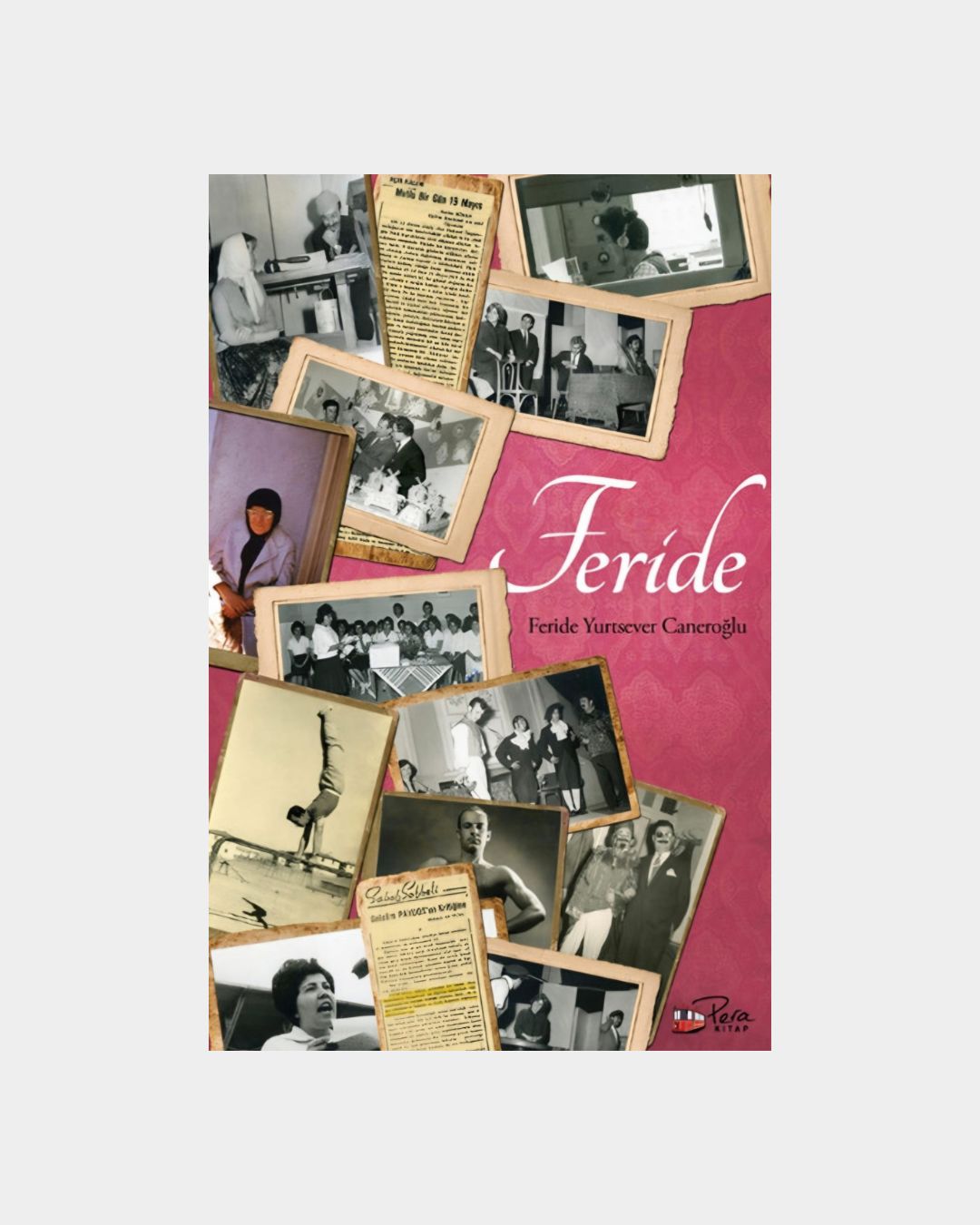 63c0a968-4014-4331-a8b3-926c702c7510 Feride - Görsel 1