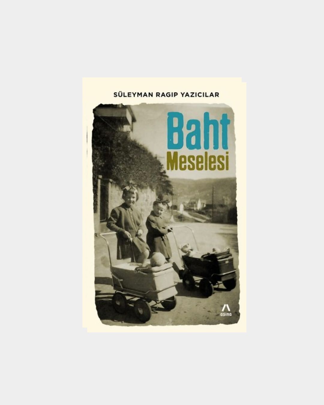 Baht Meselesi