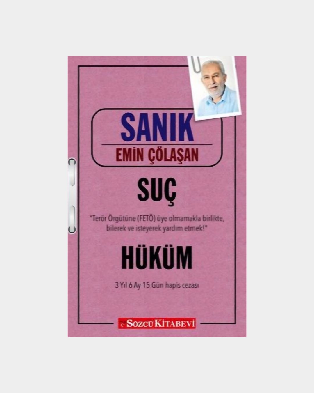 Sanık