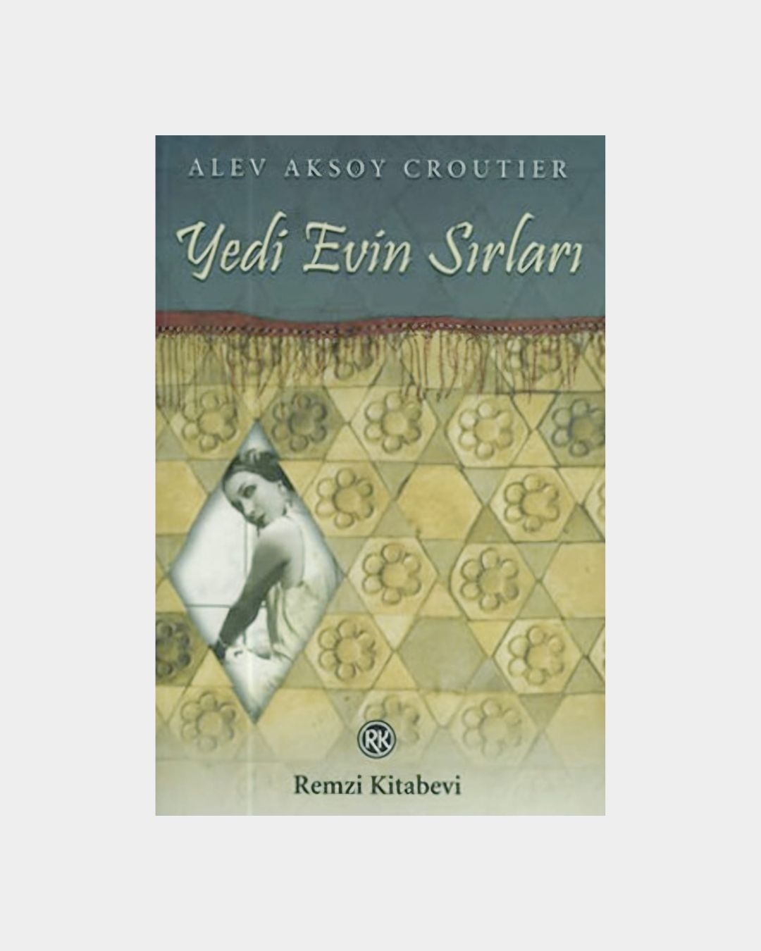 Yedi Evin Sırları