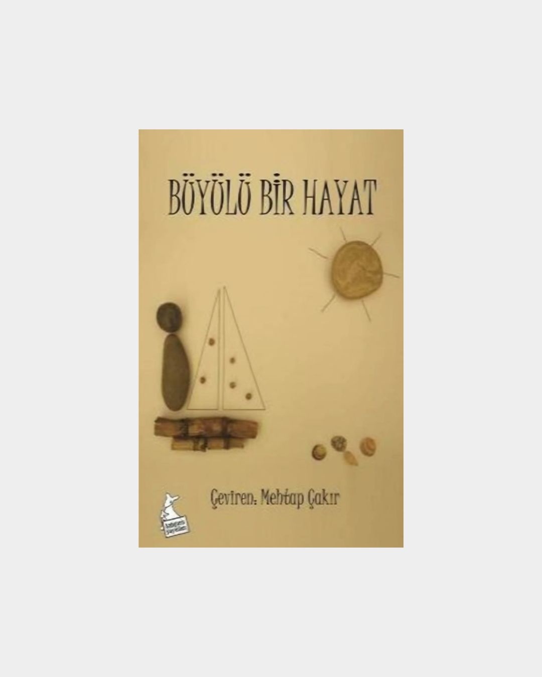 Büyülü Bir Hayat