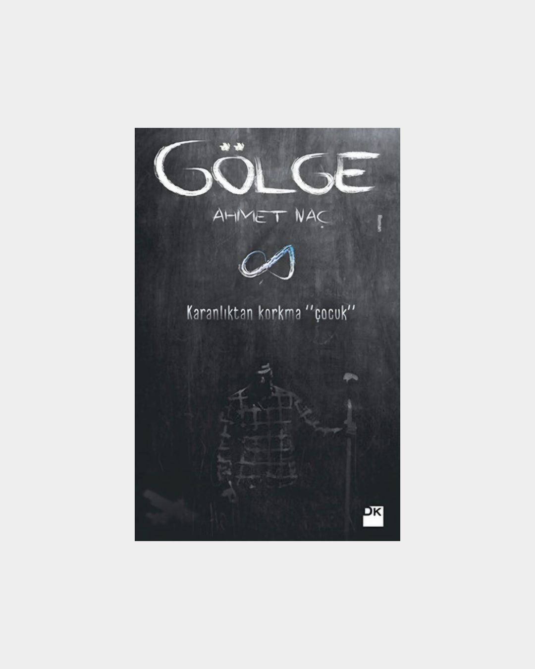 Gölge
