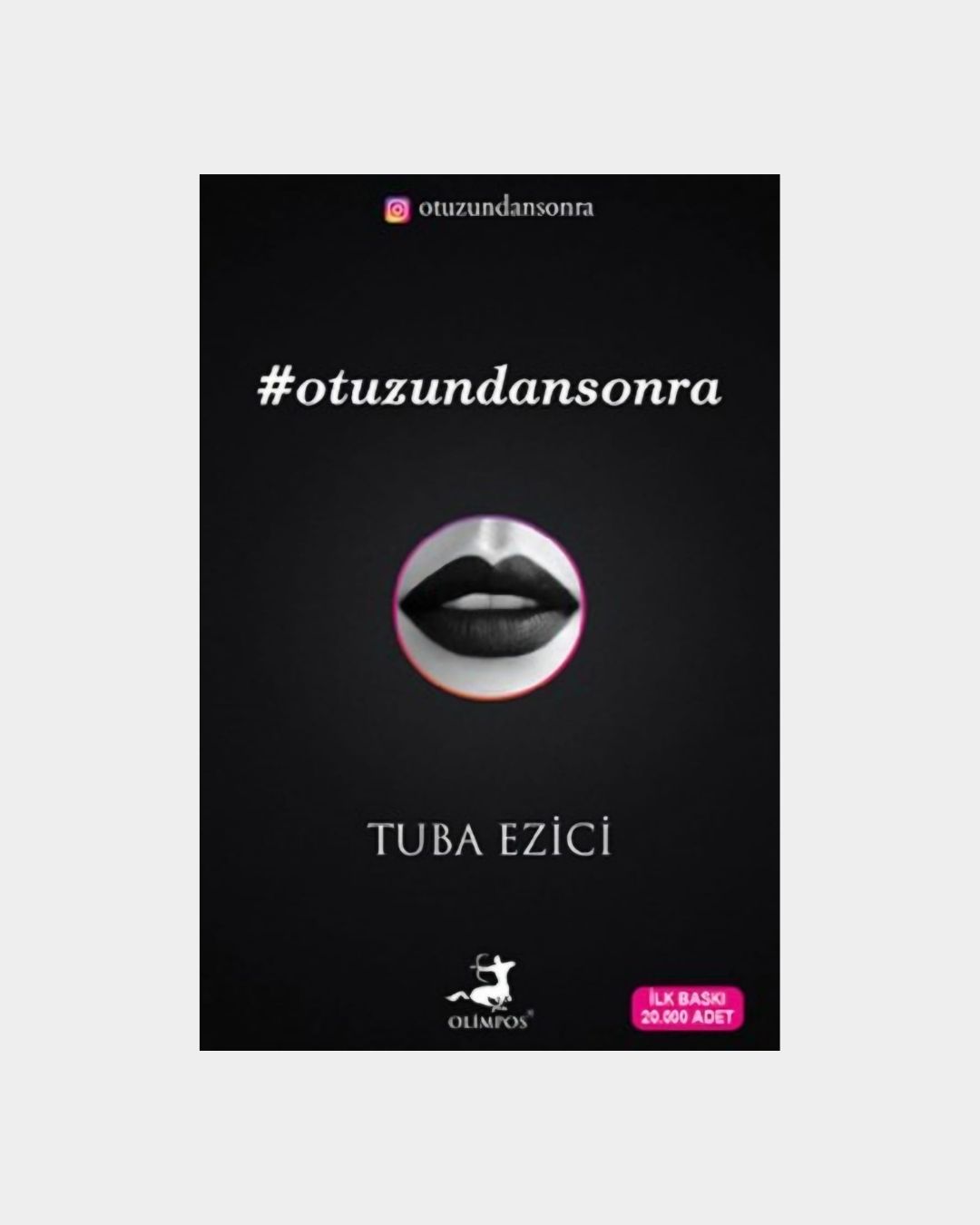 82c2f631-8b10-4a45-a1a3-485e9ac8b352 Otuzundan Sonra - Görsel 1