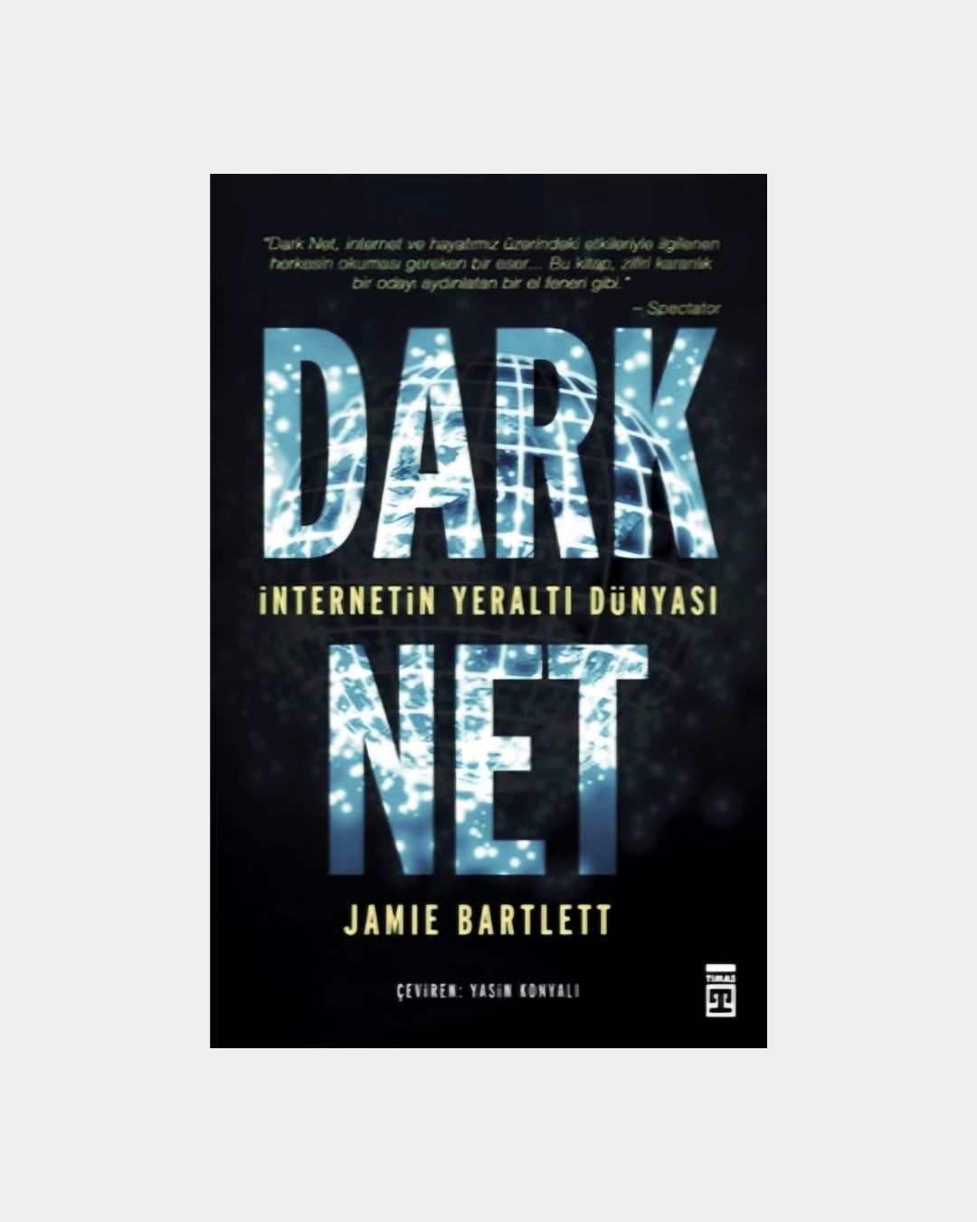 82e387d2-42e1-49d5-a21d-da8ce95d7df4 Dark Net - İnternetin Yeraltı Dünyası - Görsel 1