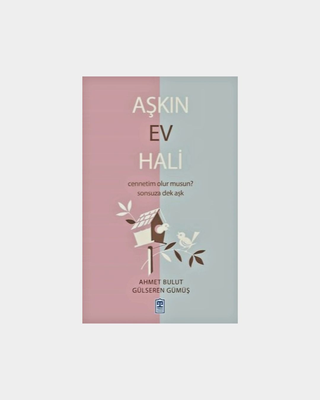 Aşkın Ev Hali