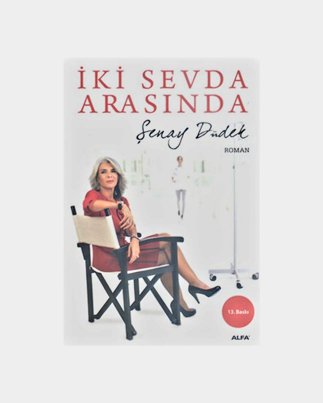 8f0fe7bd-955c-4d92-bd02-15d3acf65063 İki Sevda Arasında - Görsel 1