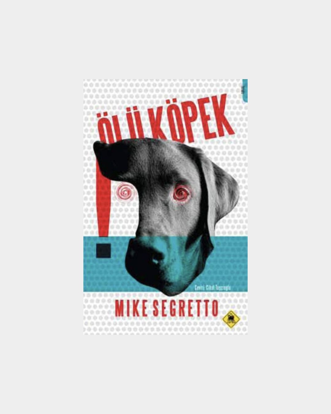 Ölü Köpek