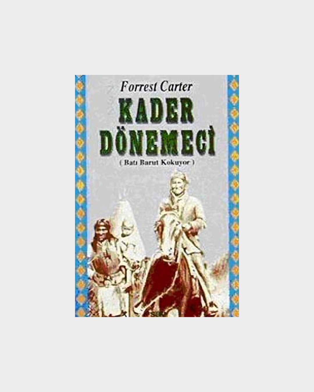 974c1e3a-d9e5-4d1b-bce6-9a5535e02744 Kader Dönemeci - Görsel 1