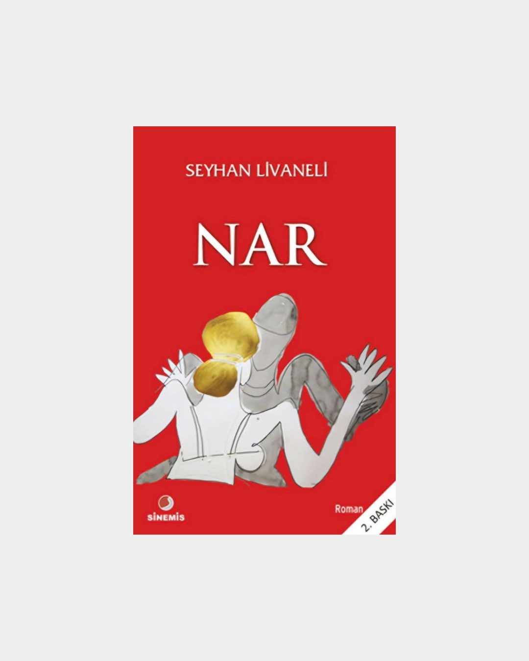 Nar