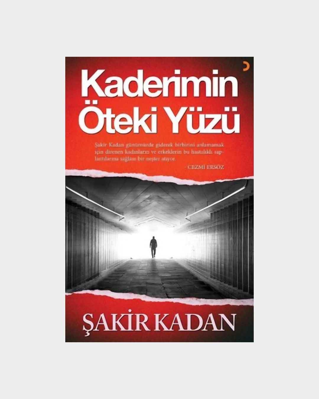 b201d1f1-d6c4-4276-841c-775556fee062 Kaderimin Öteki Yüzü - Görsel 1