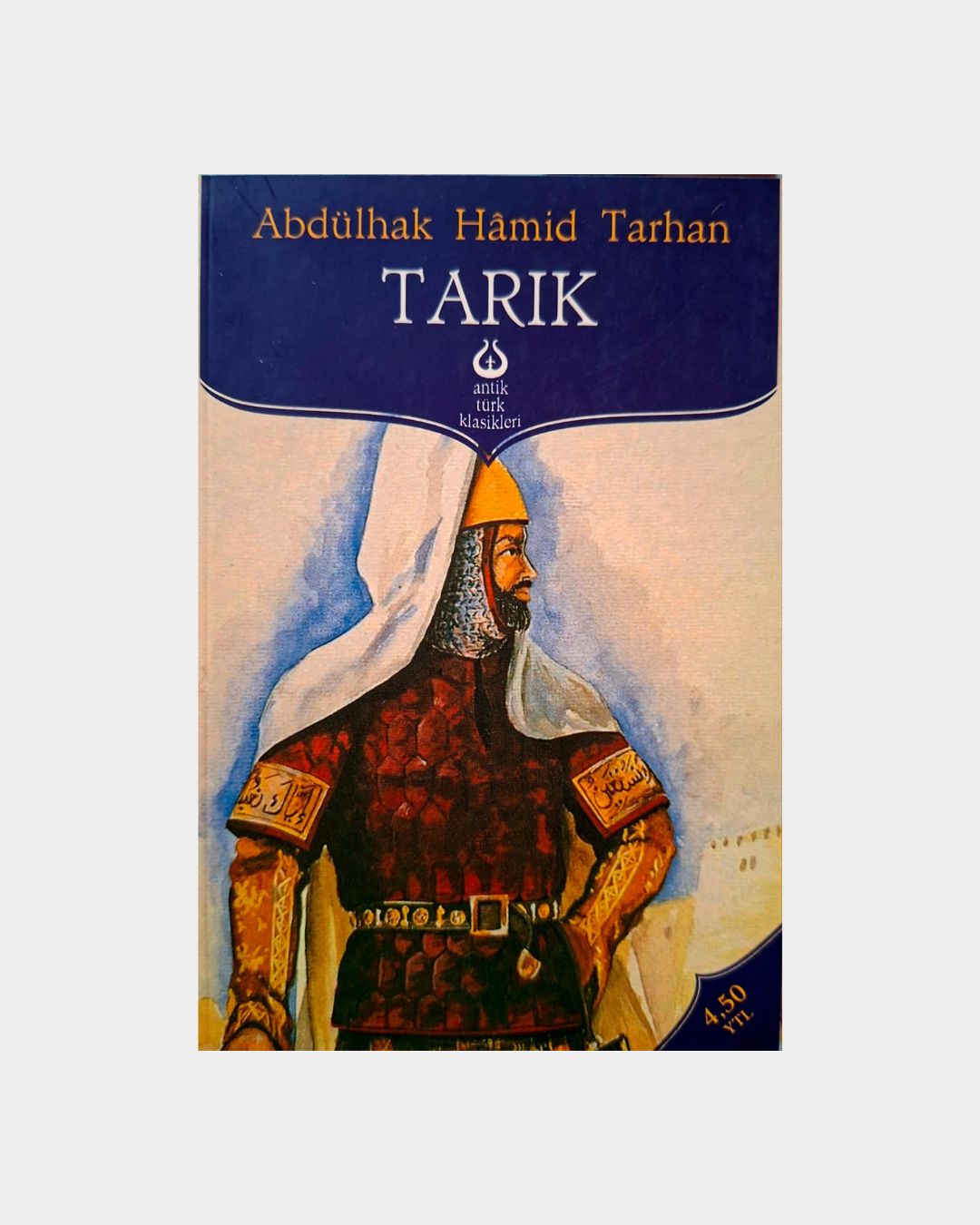 d1280329-3d3d-4fc6-b73b-e6eb4d152b2a Tarık - Görsel 1