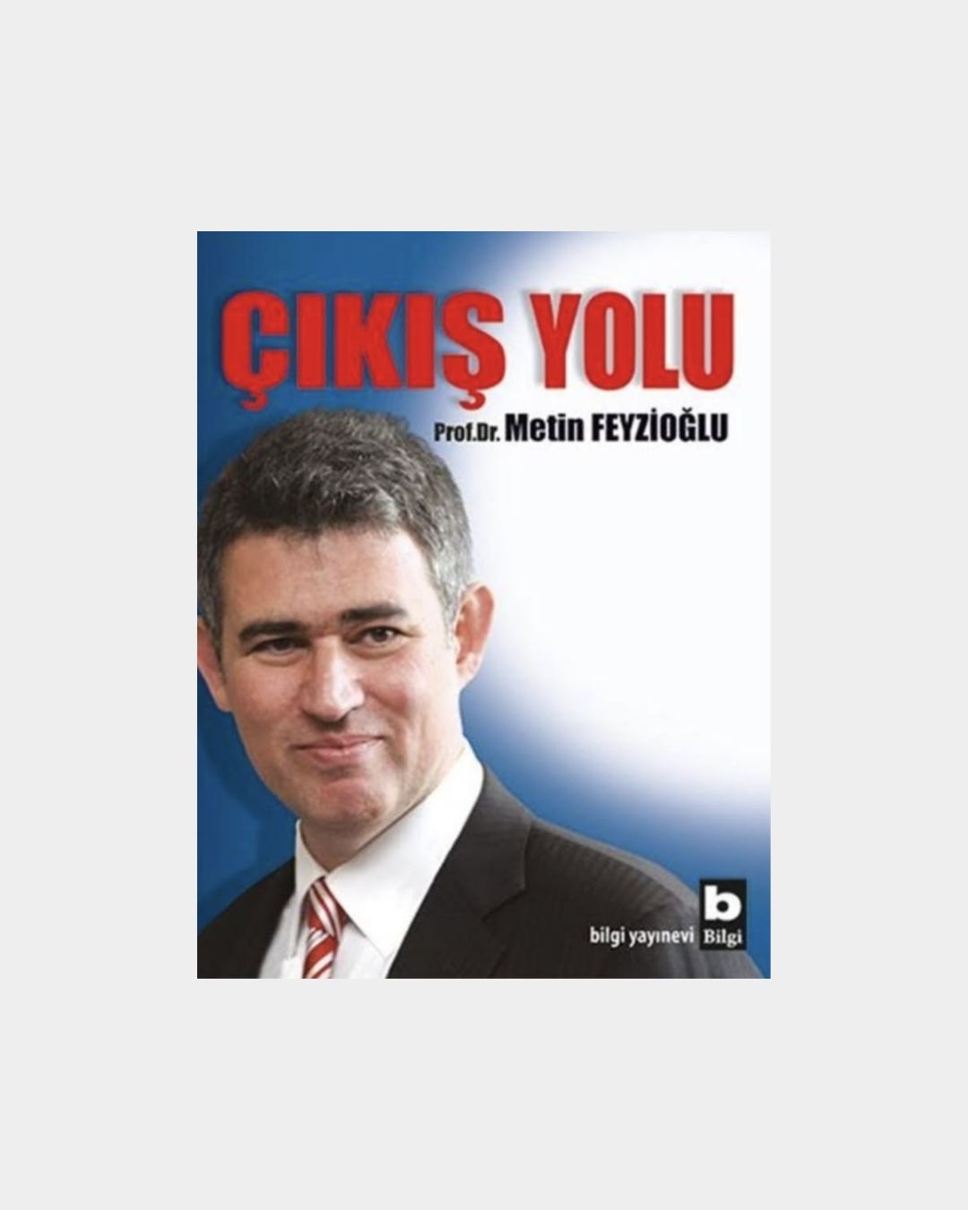 Çıkış Yolu