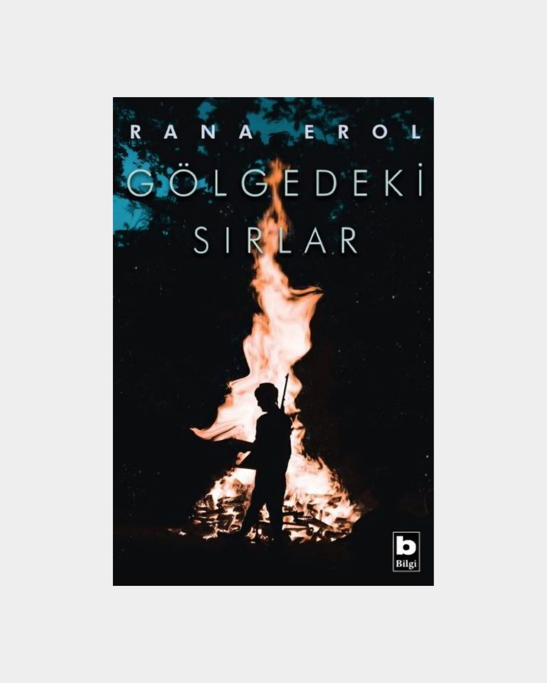 e1af2f0a-7481-41c1-8f38-c1ea415d4d18 Gölgedeki Sırlar - Görsel 1
