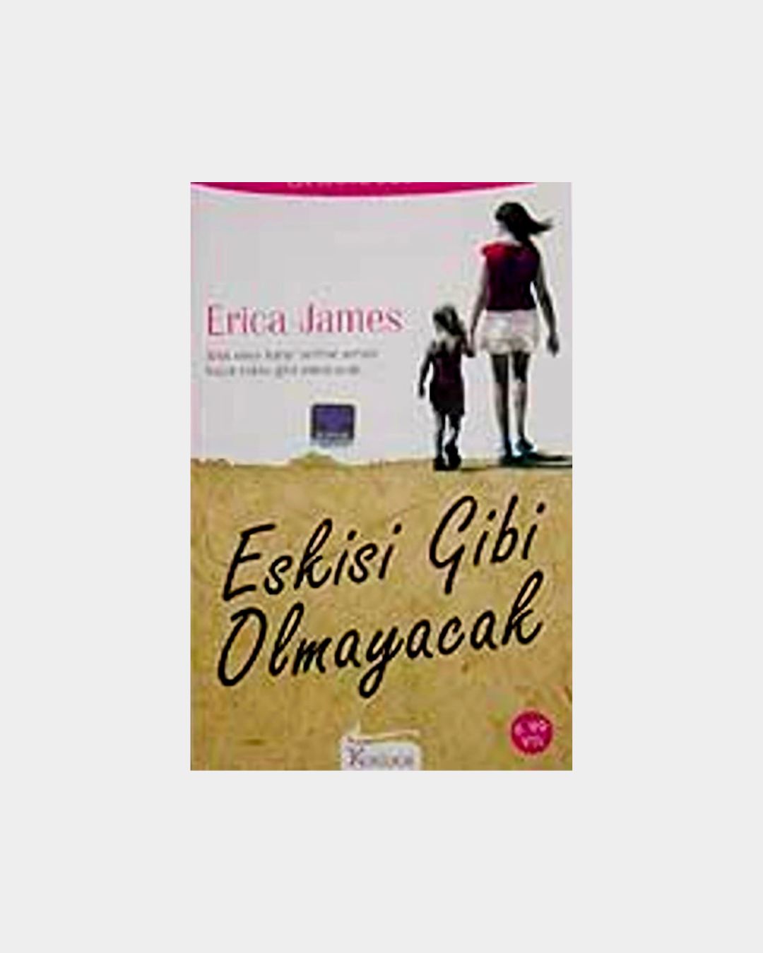 e756f4e4-2f9e-439d-8364-0bd7b4c7ef36 Eskisi Gibi Olmayacak - Görsel 1