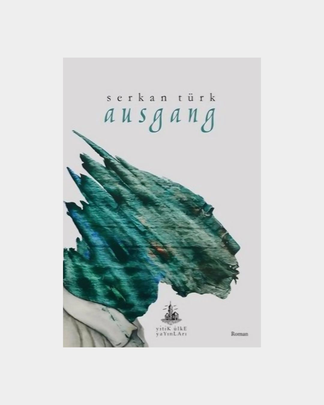 Ausgang