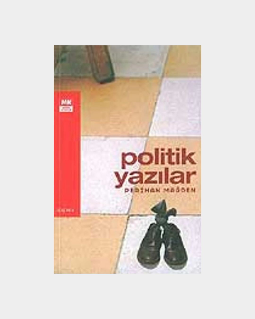 f070f380-f9b9-435e-af5a-cf230099ed81 Politik Yazılar - Görsel 1