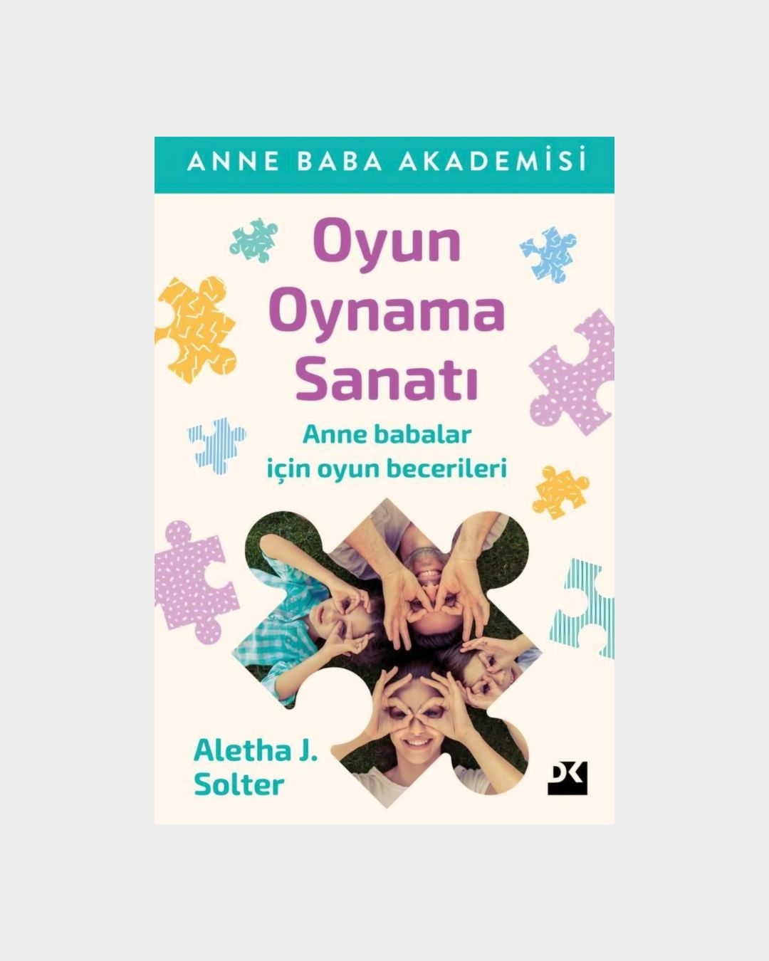 017fb8e4-b908-4ede-8a37-880444c83df4 Oyun Oynama Sanatı - Görsel 1