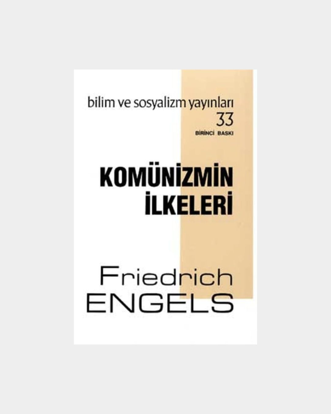 07b82051-2e89-48e0-9e50-d01ae7e55a8f Komünizmin İlkeleri - Görsel 1