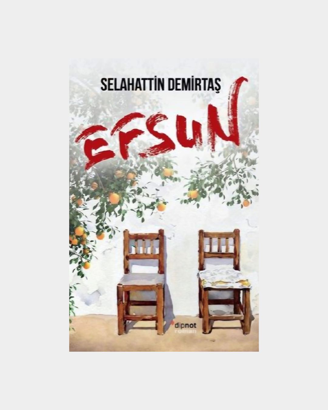 1c300956-91ed-4e38-bf5d-c127dc71239e Efsun - Görsel 1
