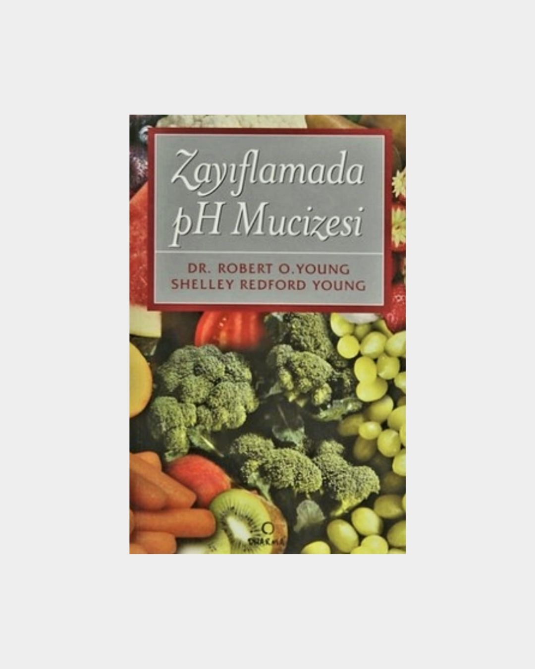 Zayıflamada PH Mucizesi