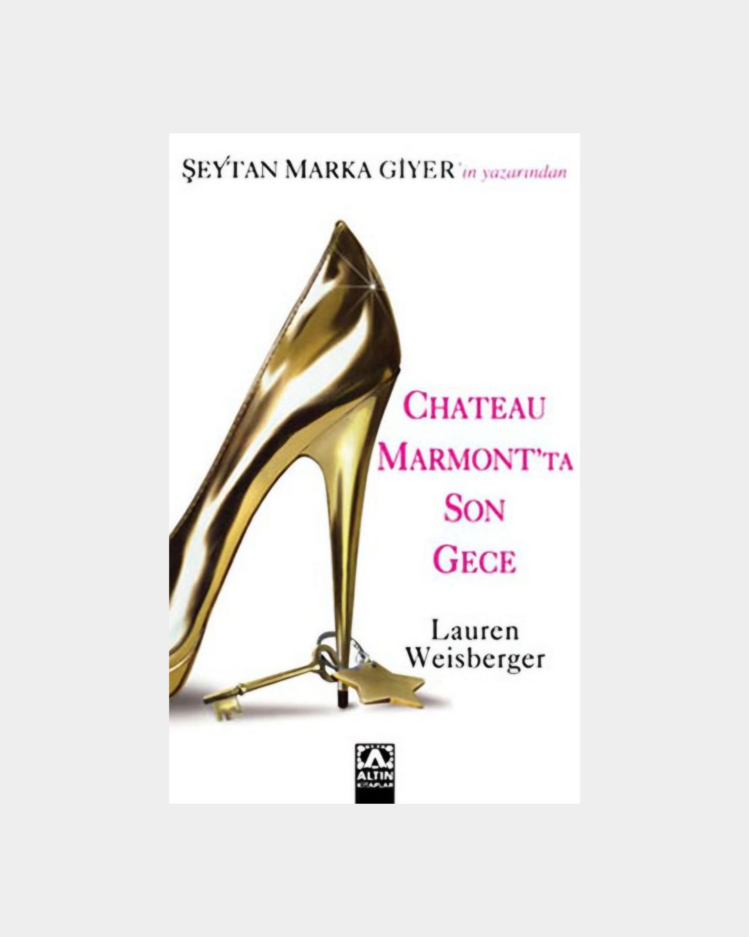 2e51108d-0edf-4d3d-b4fd-5f6bb1404c7d Chateau Marmontta Son Gece - Görsel 1