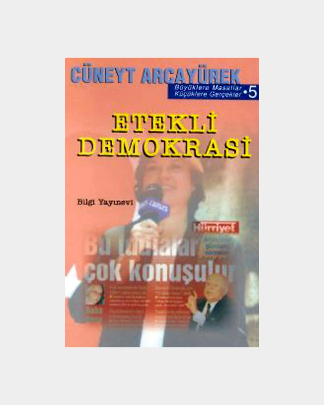 30c4b685-12d0-4a6c-9854-f64e7d759957 Etekli Demokrasi - Görsel 1