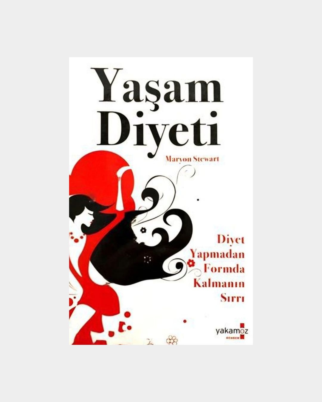 Yaşam Diyeti